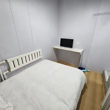 回响客舍