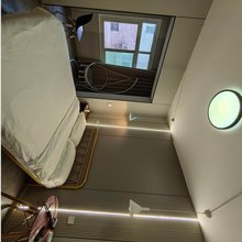 闲逸归宿客栈(西安北大学城店)