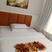 贵阳兴源酒店