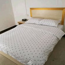 丰源公寓