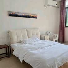 一宅民宿(福州闽侯大学城店)