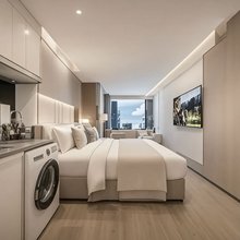 南京归来客栈