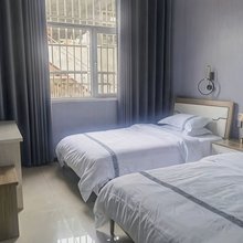 瑞金宾馆