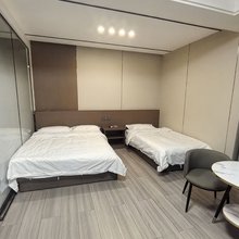 龙潭客栈