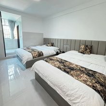 贻敏宾馆
