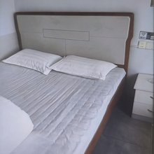 禹城瑞和商务宾馆