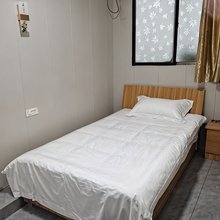 珺临宾馆