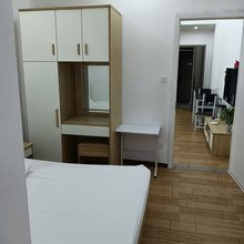 汕头安居公寓