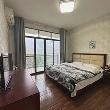 永泰农庄