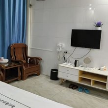 昌记公寓