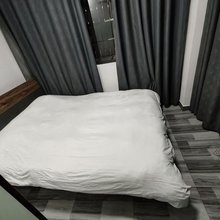 金塬民宿