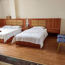 陆良临海公寓