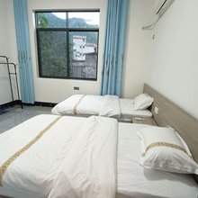 浩哥民宿