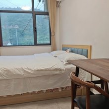 水云阁客栈