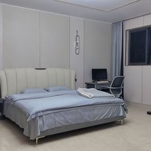 鑫悦客栈