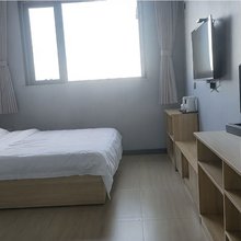 府东民宿