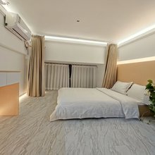 栖友影宿
