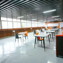 三只猫青年旅社(青岛汽车北站店)