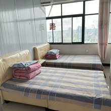 新锐民宿