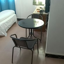 海发民宿
