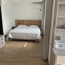 逸云雅阁民宿