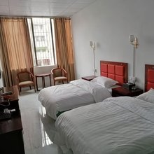 佛山现代公寓(官窑文化广场店)