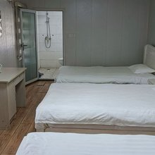 灌云伊航宾馆