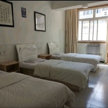 济民招待所