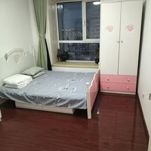 清逸居民宿
