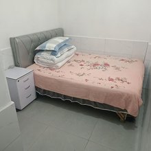 新化家庭旅馆