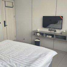 虹运旅馆