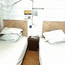 江口旅社