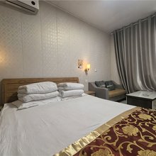 旭东招待所