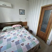 胜圆旅馆
