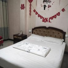 金源宾馆