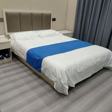 星期六民宿