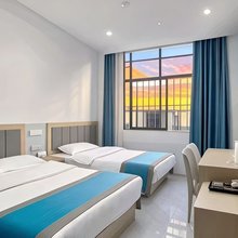 宸丰酒店