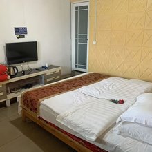 佳乐旅馆