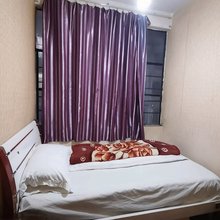 昆明如馨宾馆(火车站双桥夜市店)