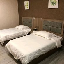 秦凯民宿
