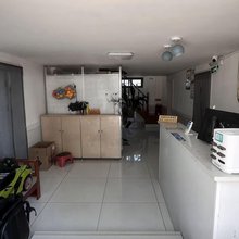 上海志喜旅馆
