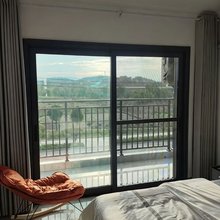 鸿源驿站