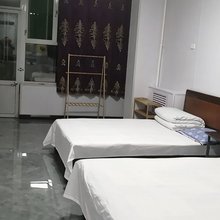 忻州红丽宾馆