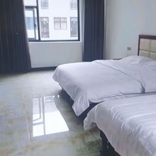 梨花庄园23号农家乐