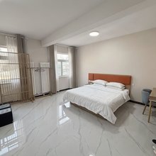 37号公寓