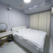 馨馨佳缘旅店