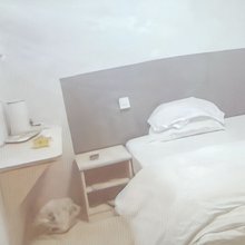 玉山自家民宿