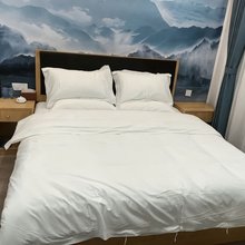 上海老地方民宿