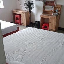 龙惠住宿