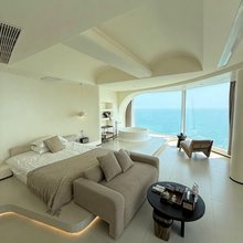 北戴河润鑫旅馆